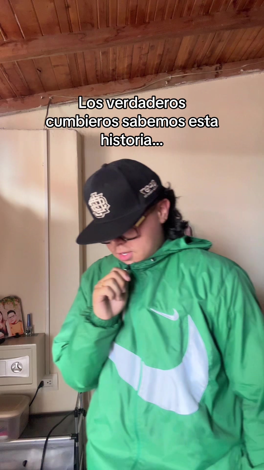 @Santi🪬💷