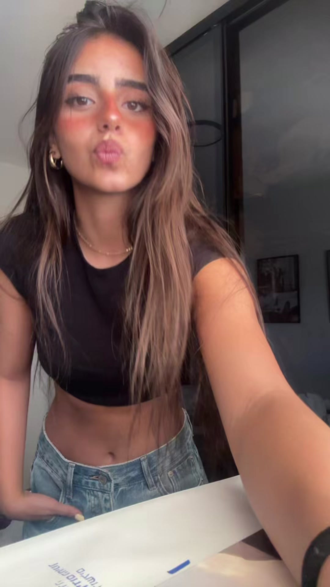 @Ronalii