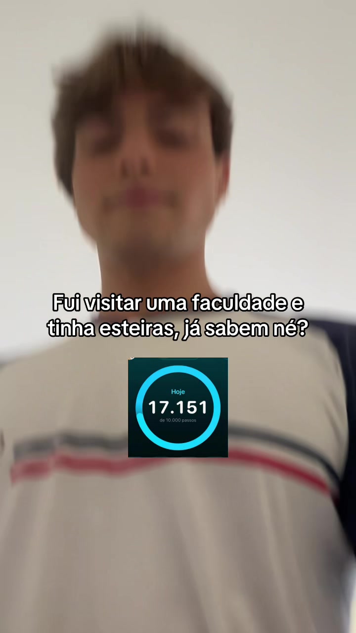 @Manoel