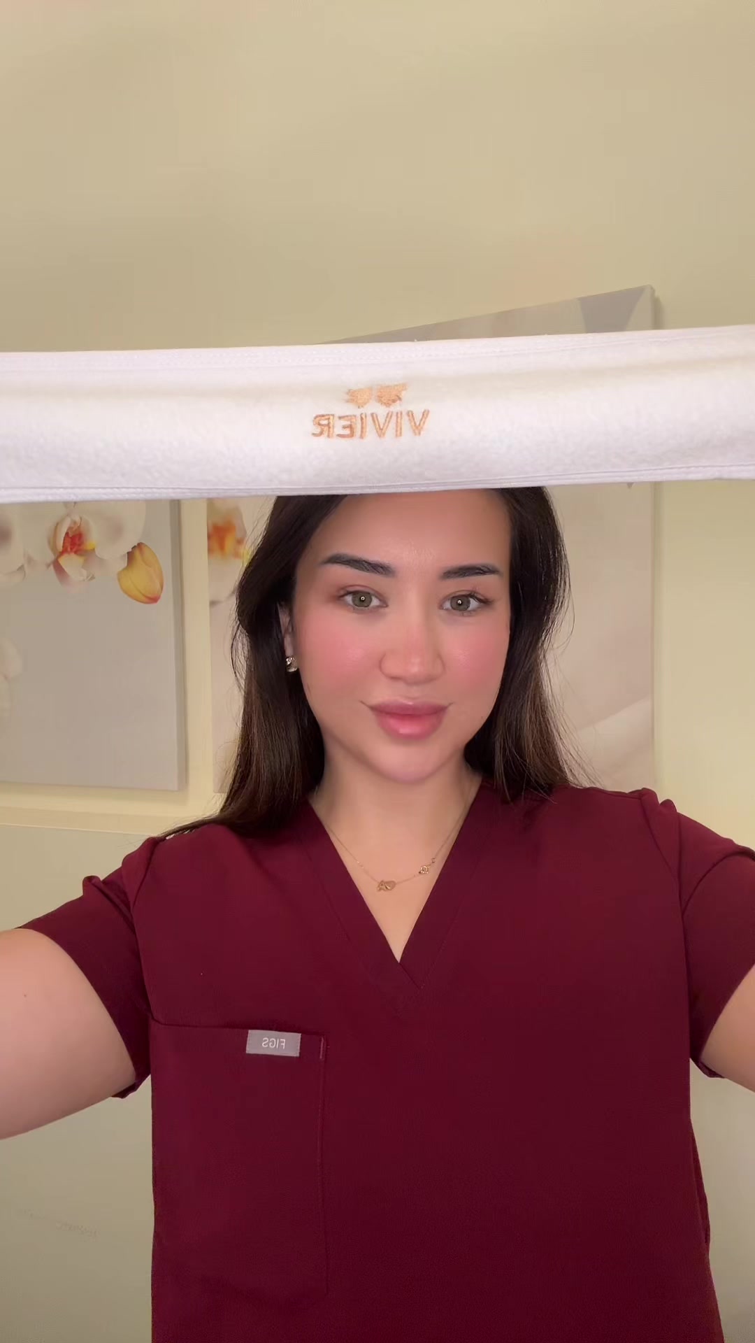 @TrueSkin Clinic