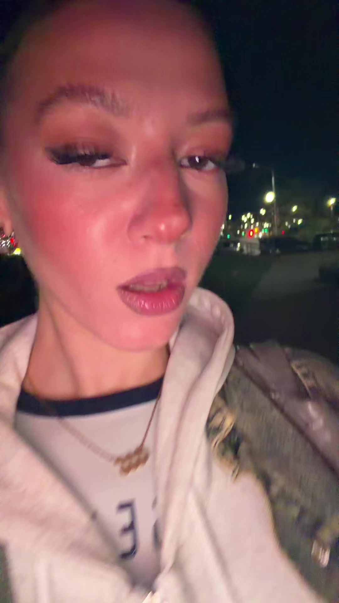 @ANGELIWXX🍓
