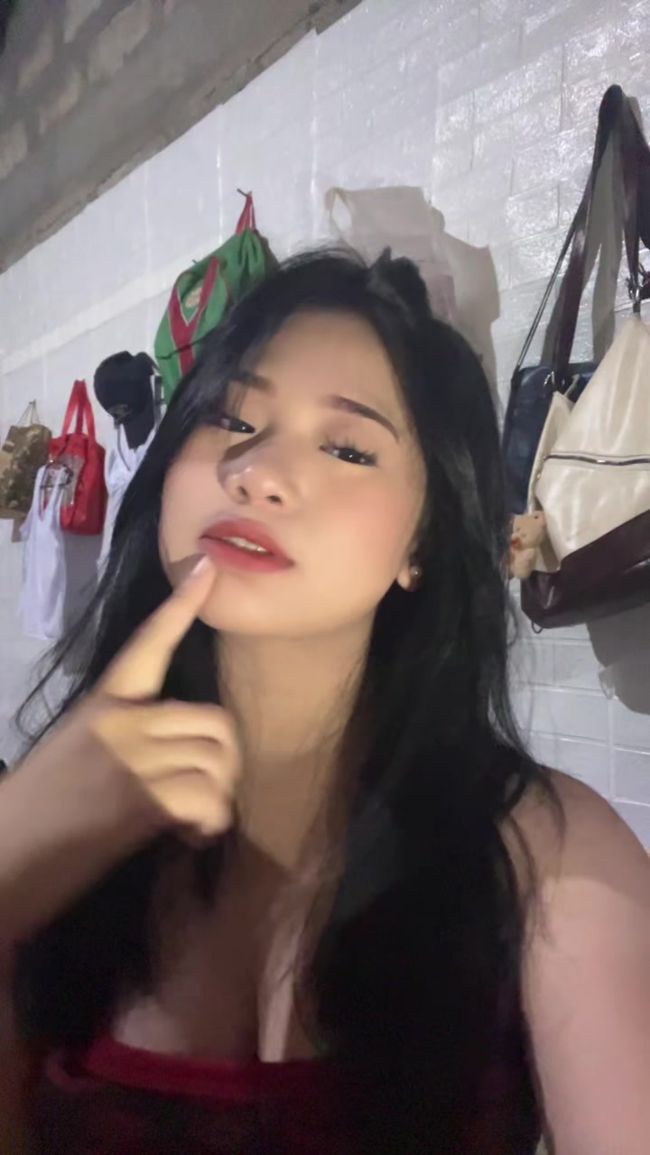 @urbae_sab