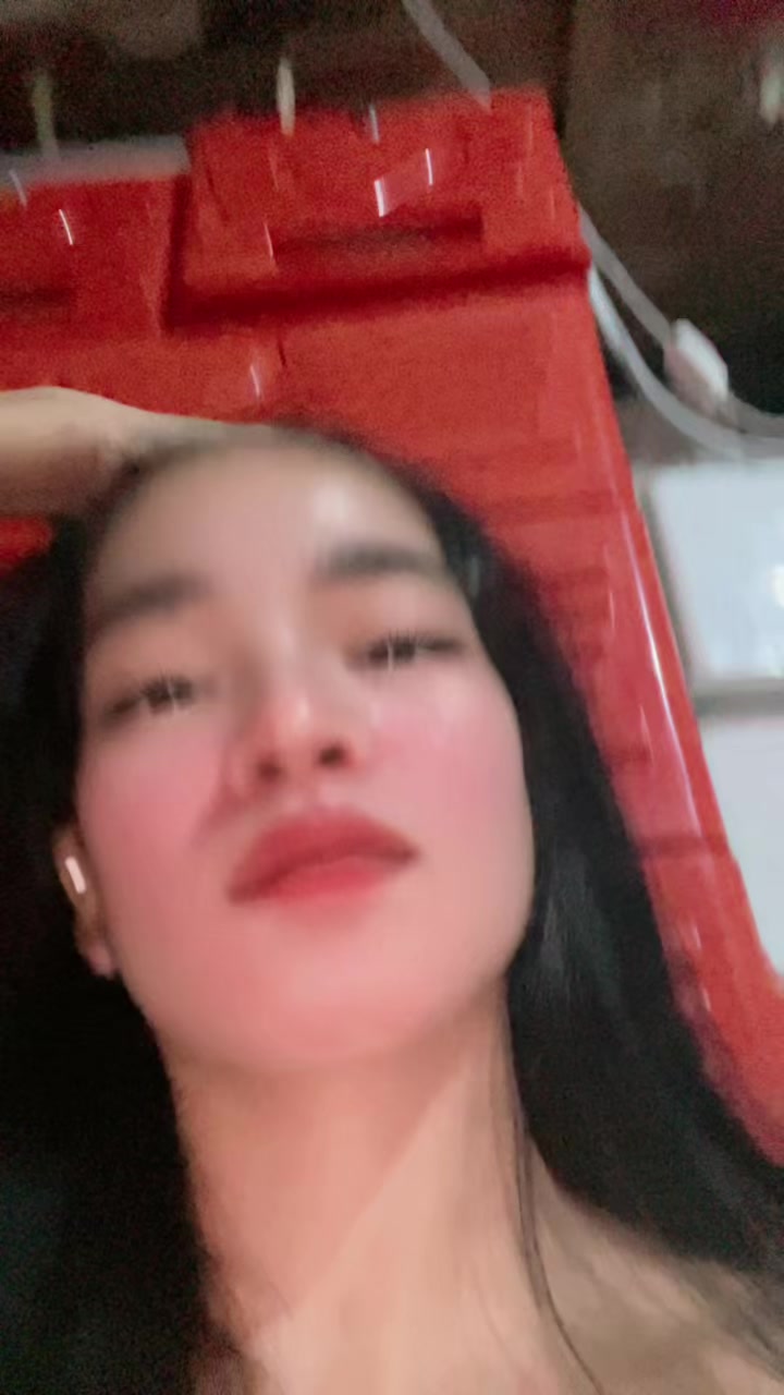 @trs💋