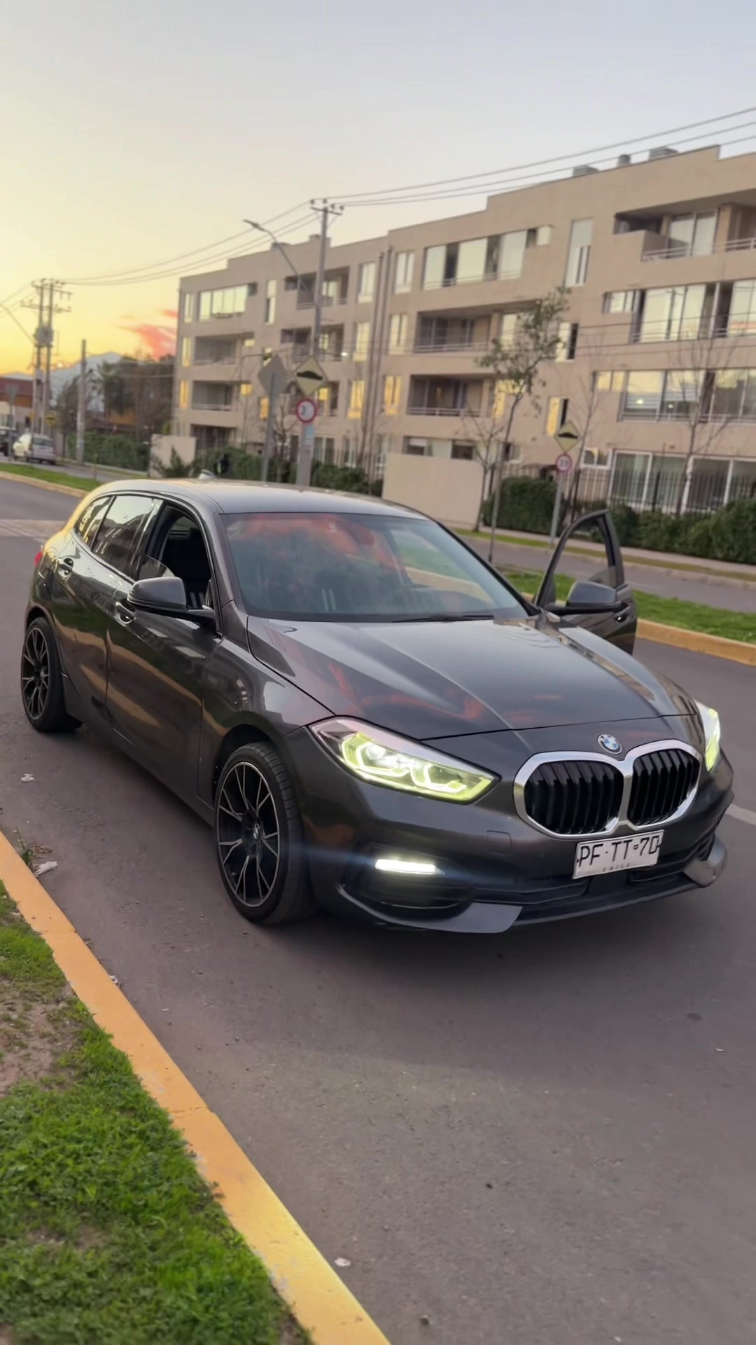 @chocados.rs