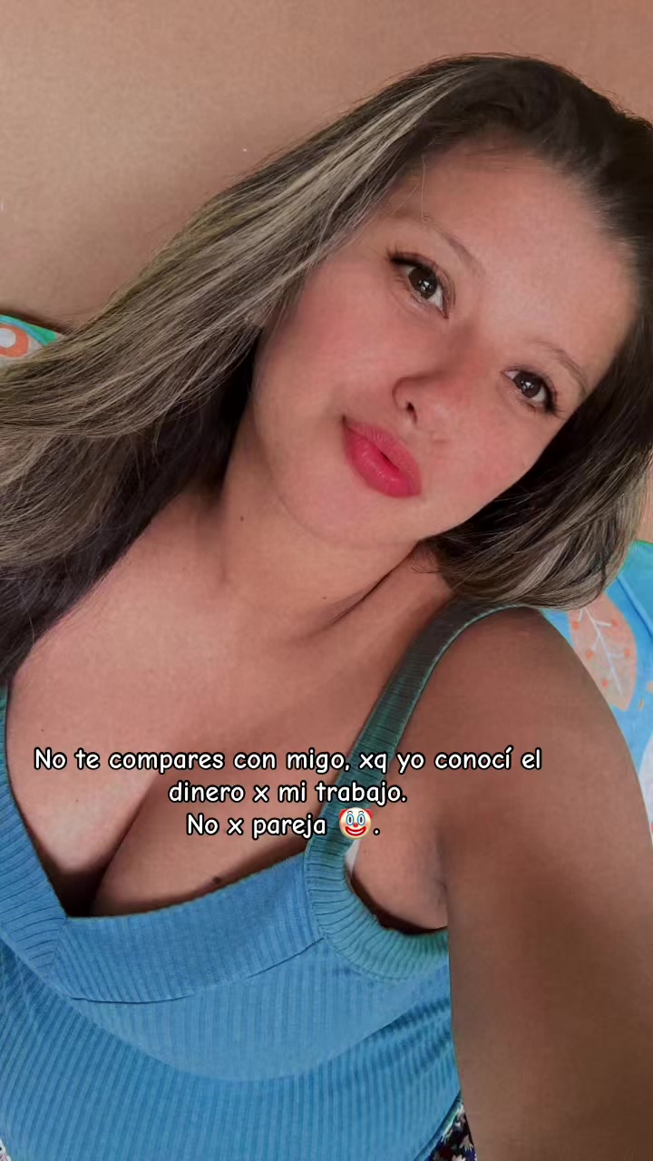 @🌻2️⃣3️⃣🌻