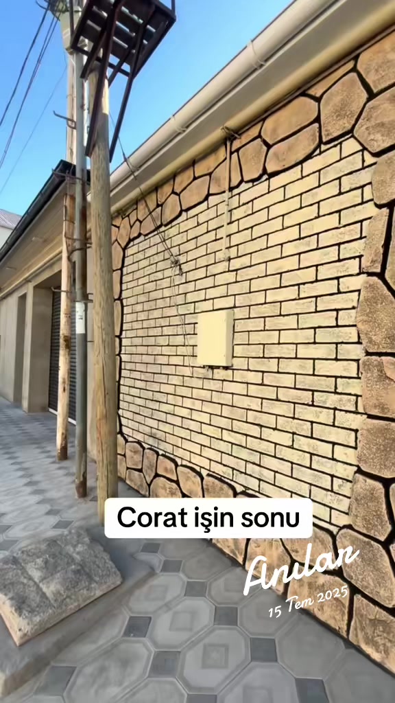 @BAKI_DEKOR