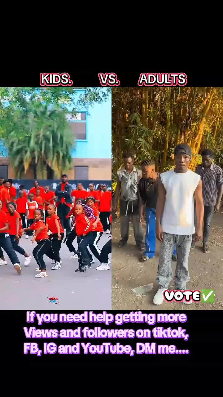@Mozey dee baddest