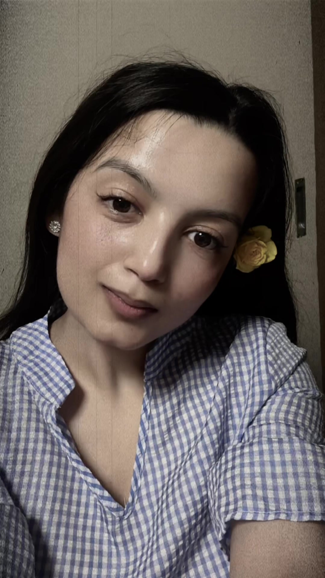 @Binita Adhikari