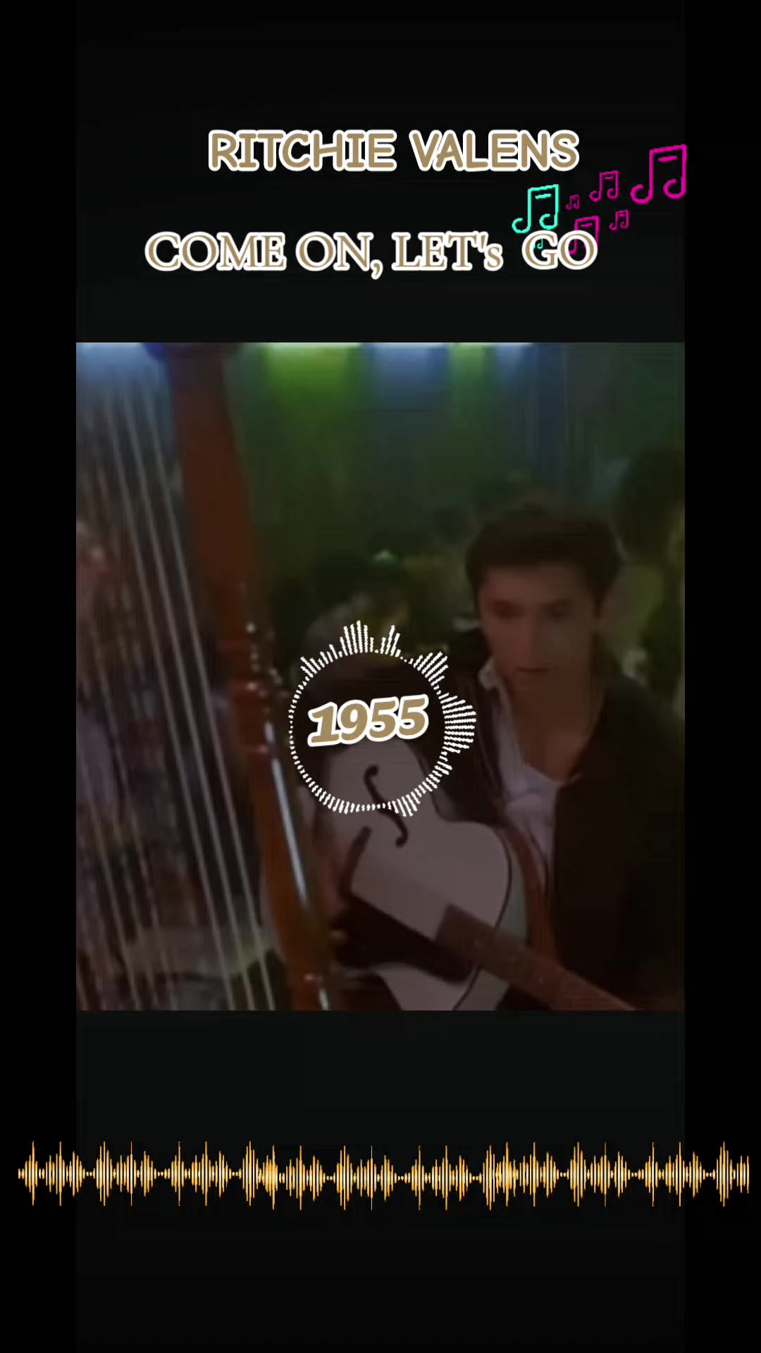 @MirrBeniz