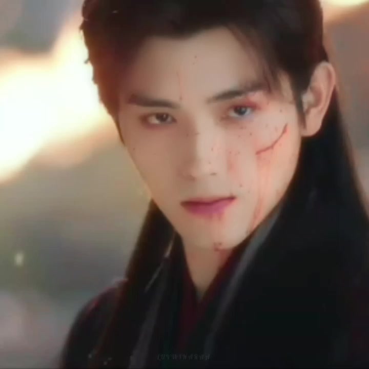 @๐๐๐โฟ๐๐ก๐ข๐ง๐ข๐ง๐ ๐ฅ๐ด