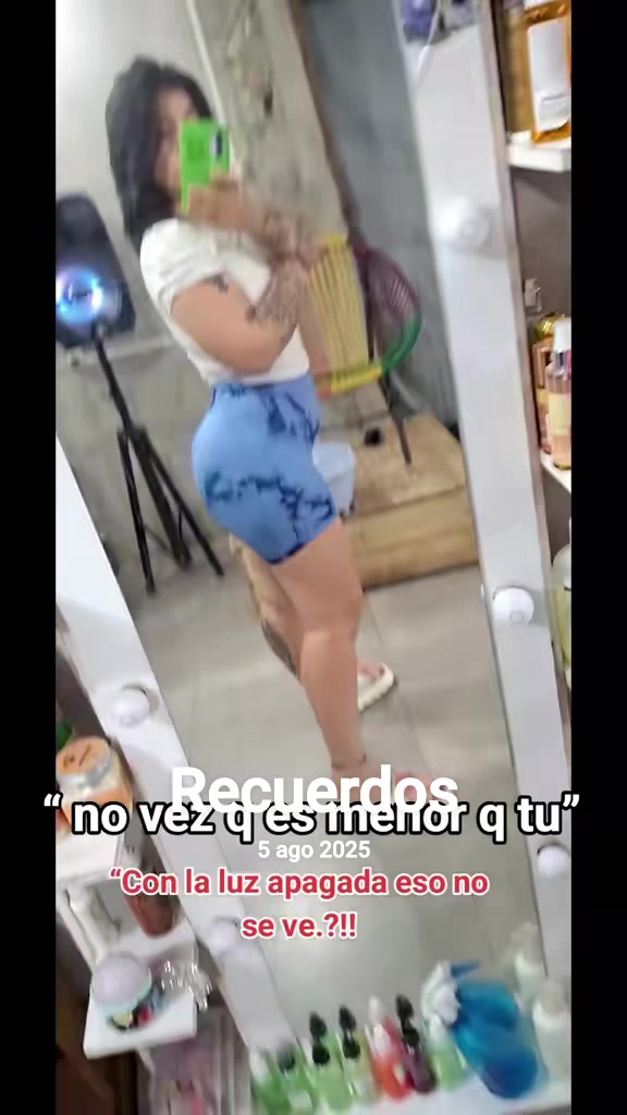 @O R N E