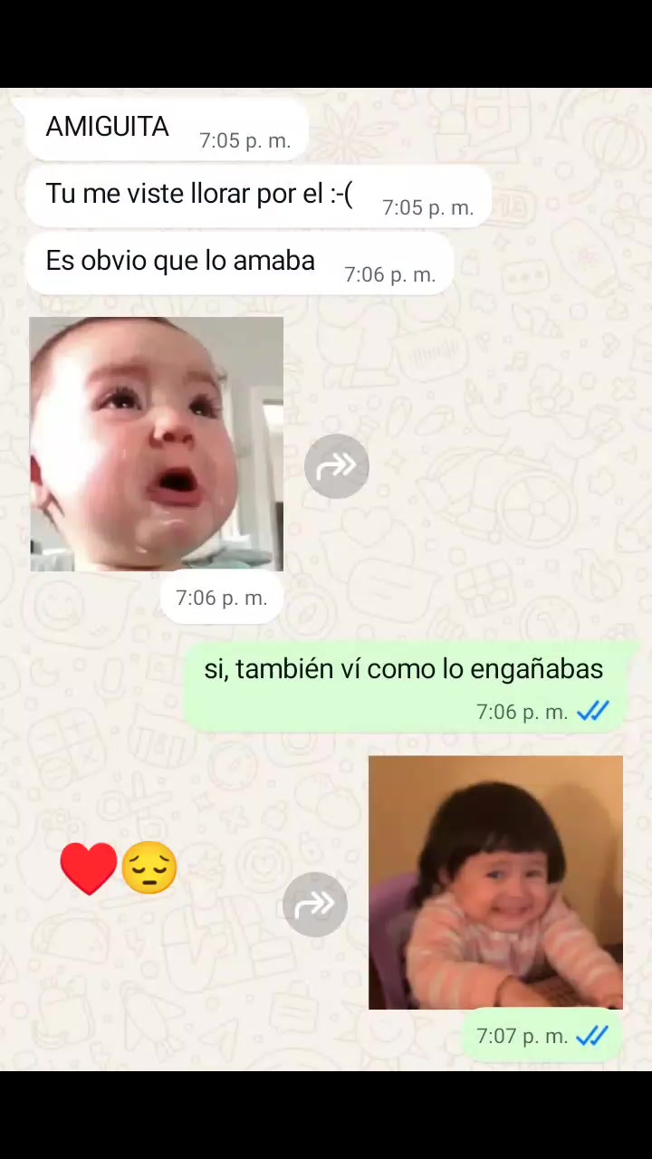 @Rosy