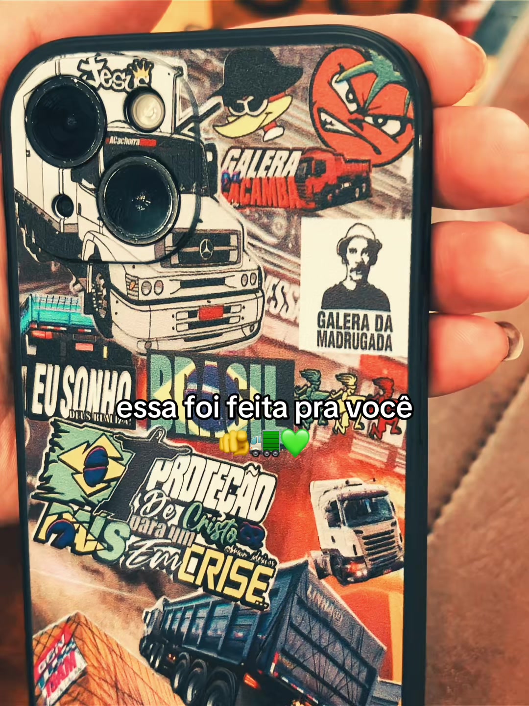 @𝚋𝚛𝚊𝚗𝚚𝚞𝚒𝚗𝚑𝚊🇺🇸🤠