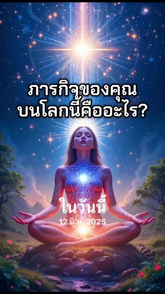 @Spiritual coach lina (1 M)