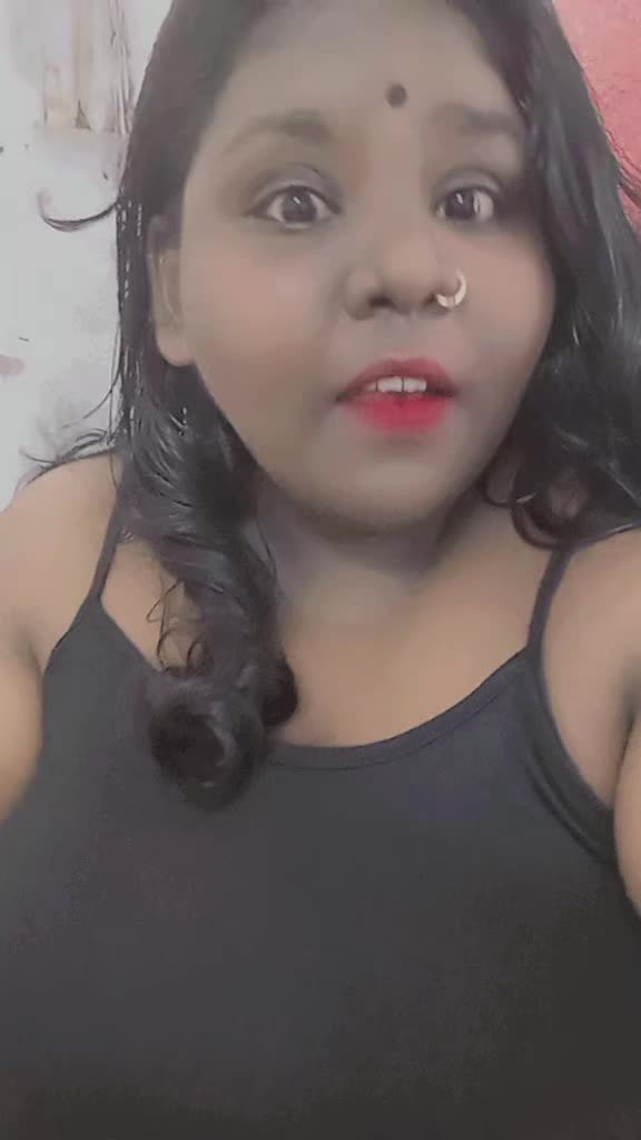 @โจ๐ค ๐ป๐๐๐ฃ๐ค๐๐๐๐๐๏ธโจ