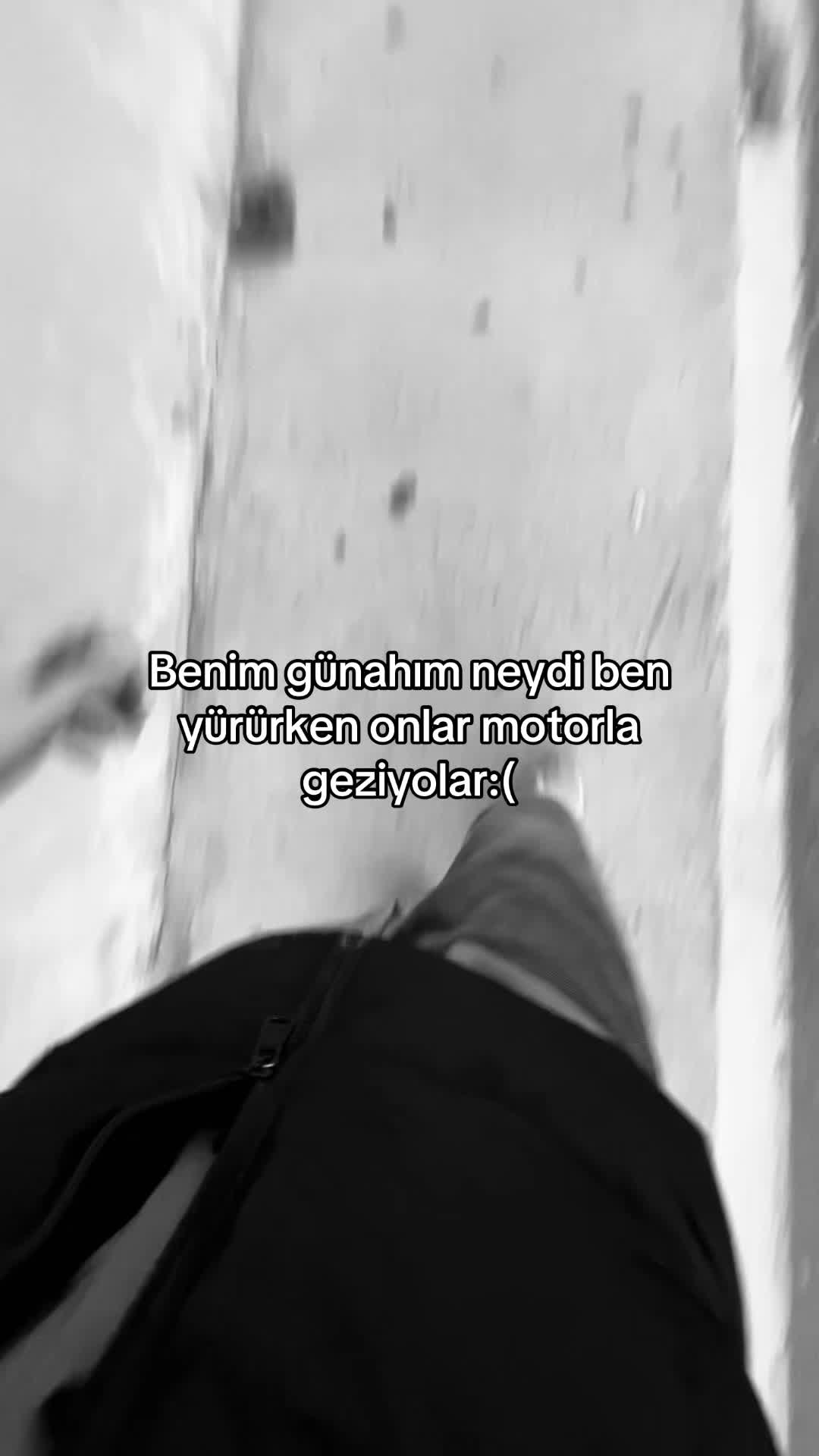 @B