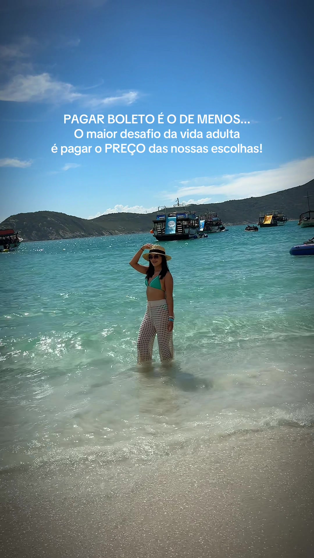 @Thayres Magalhães
