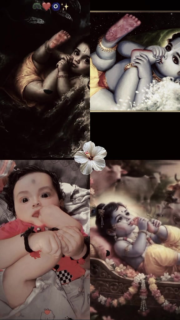 @Ahirani queen ๐