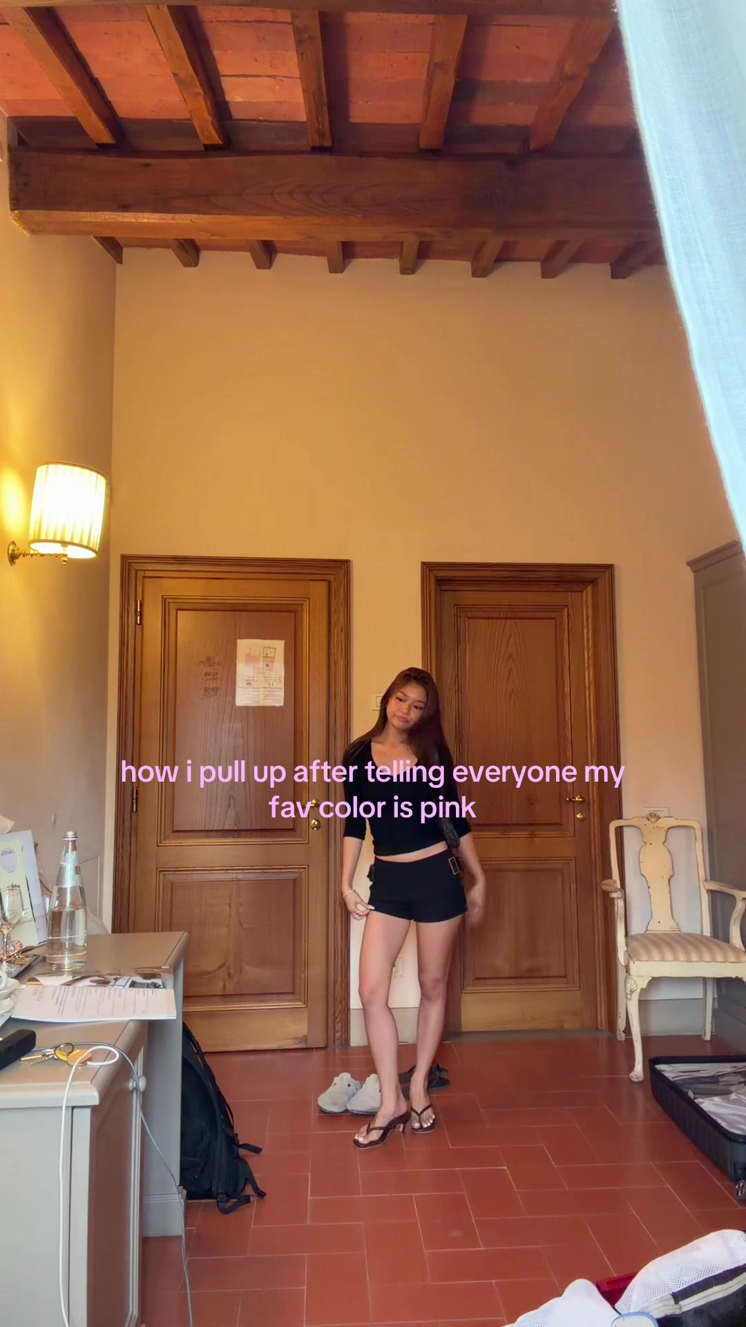 @yurui