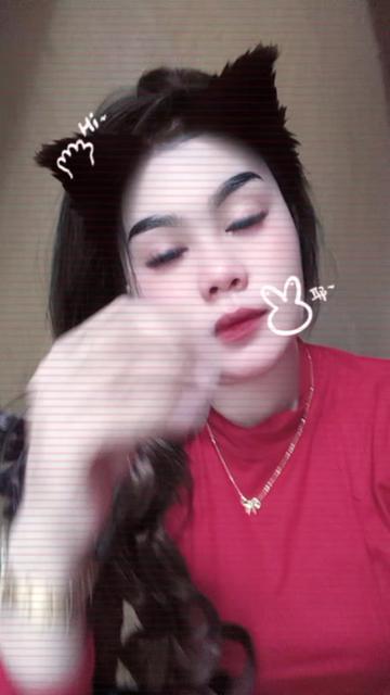 @🧚 Mama muda 🧚