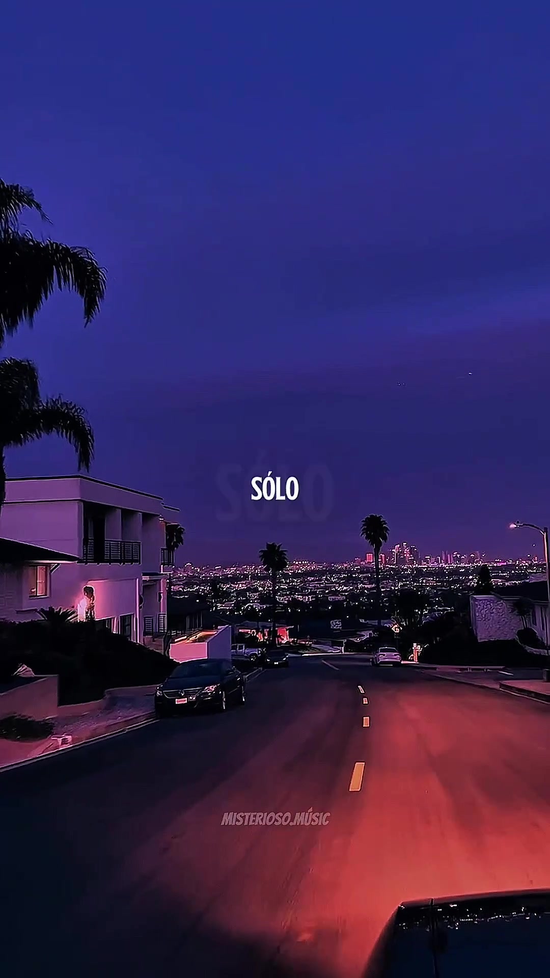 @MT 400K, 180Hz⚡️🥷🎶