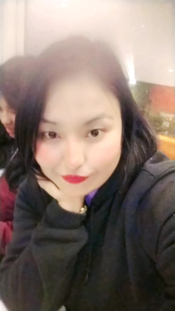 @Gurung Binju
