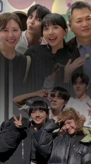 @𝐎𝐗𝐙𝐀_𝐋𝐲𝐧🌻
