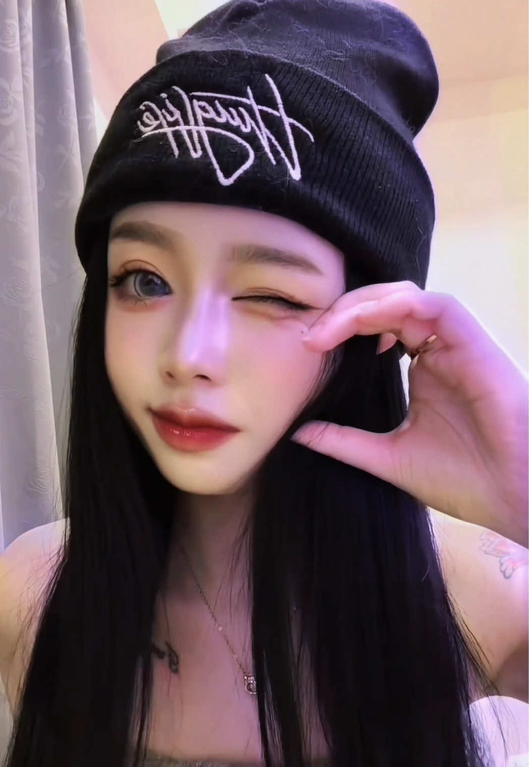 @葵葵🌙