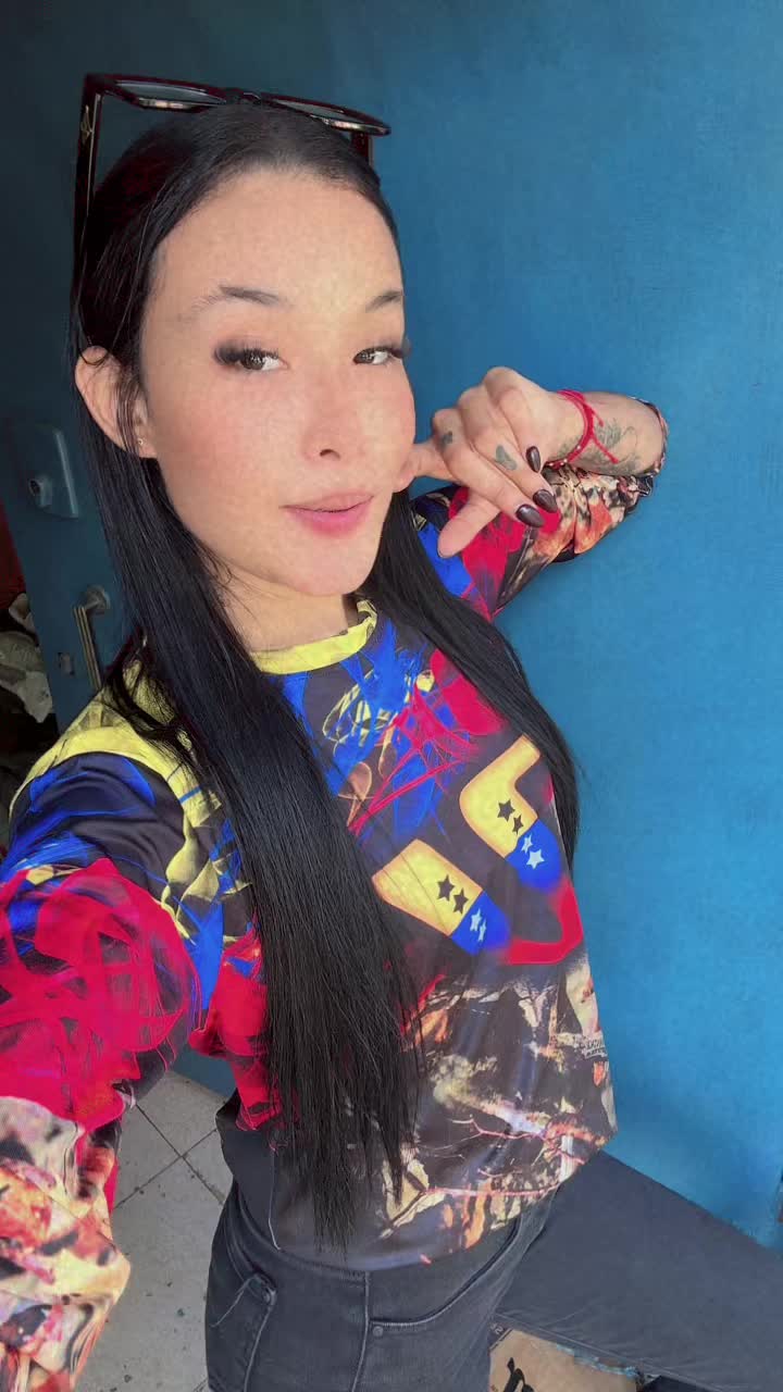 @Estefan&iacute;a