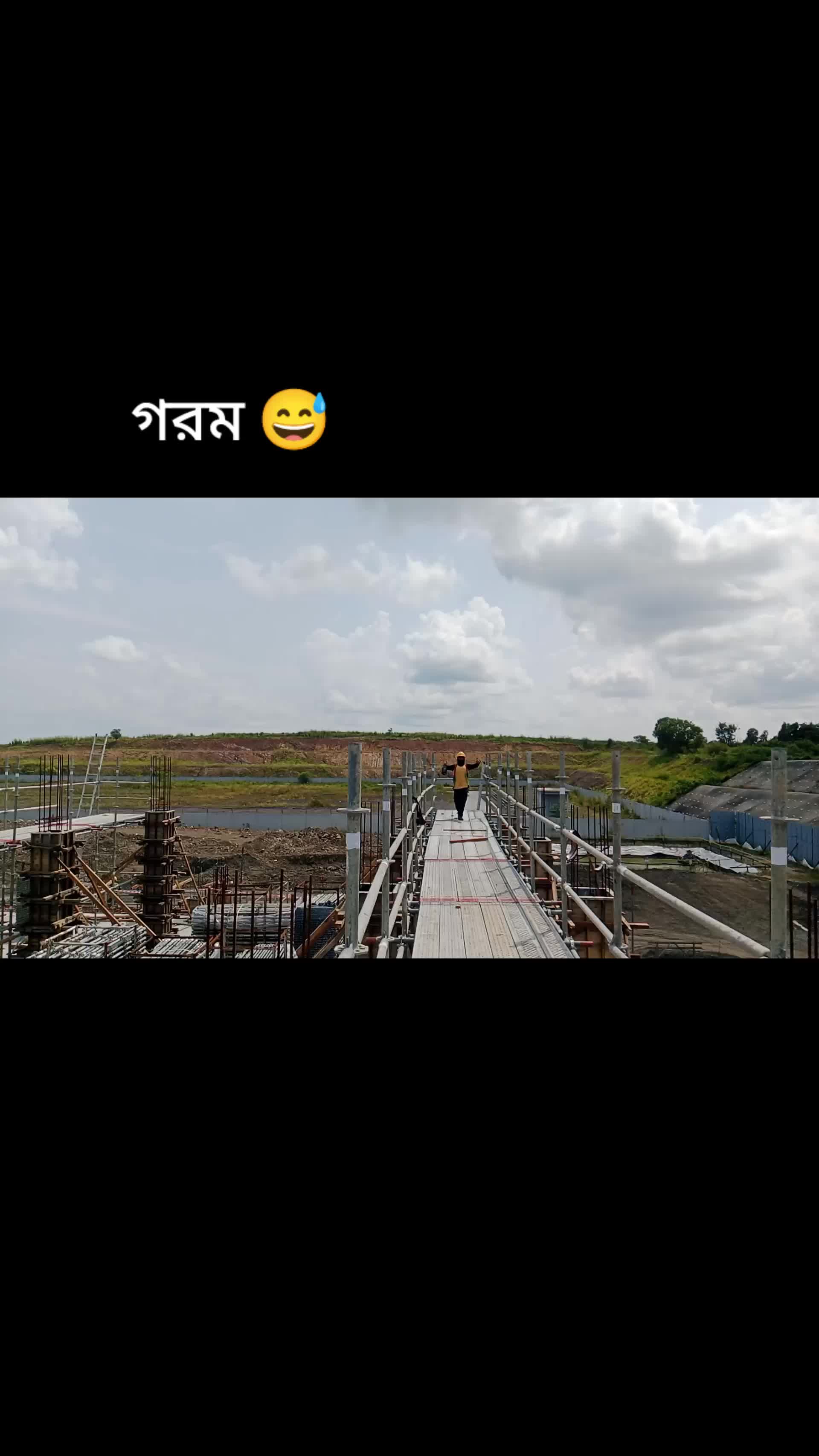 @★★ 🦋🥀vip Raju,🌿🦋 ★★