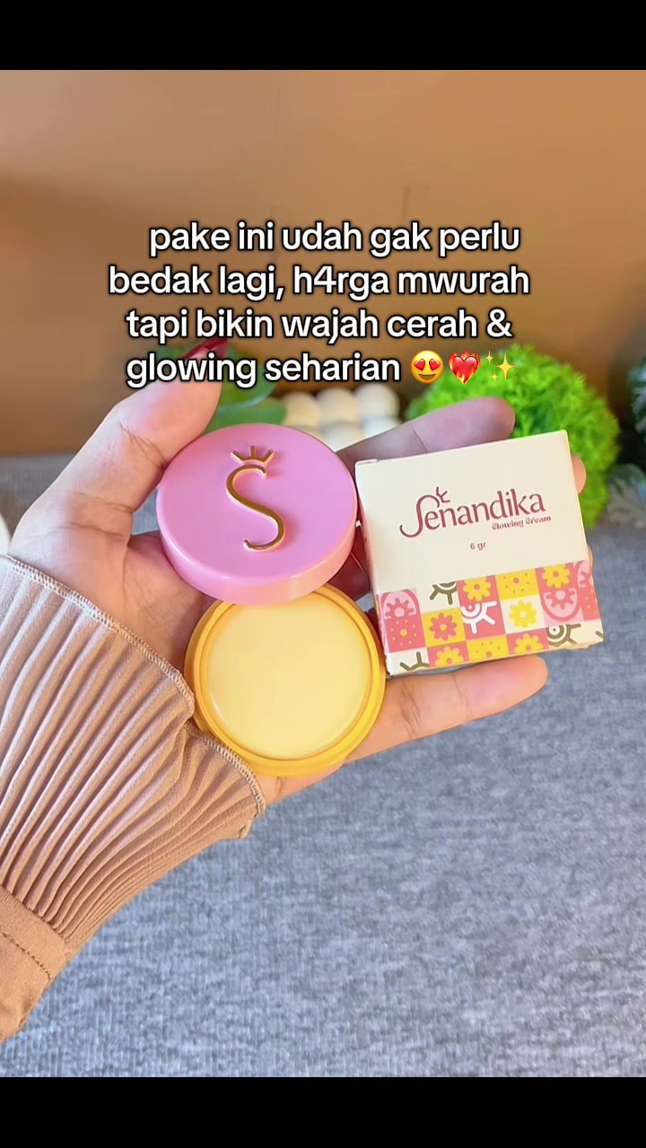 @Lanla🦩