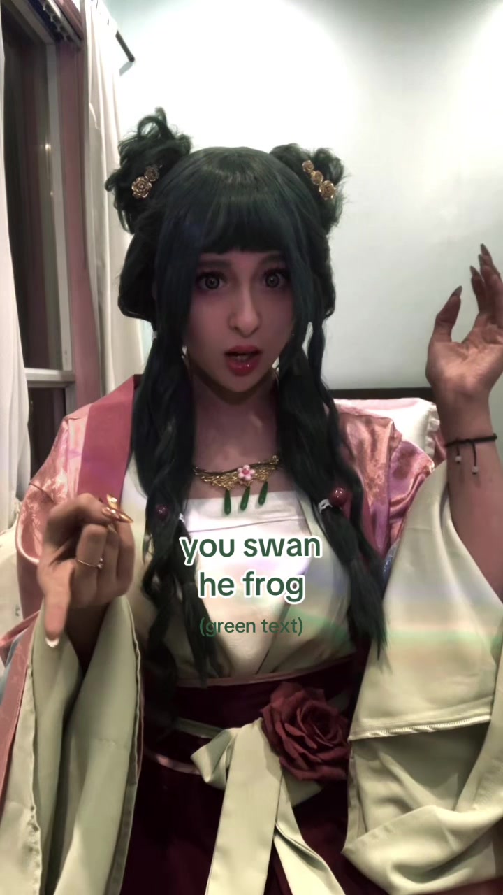 @Jordannnn 🪽