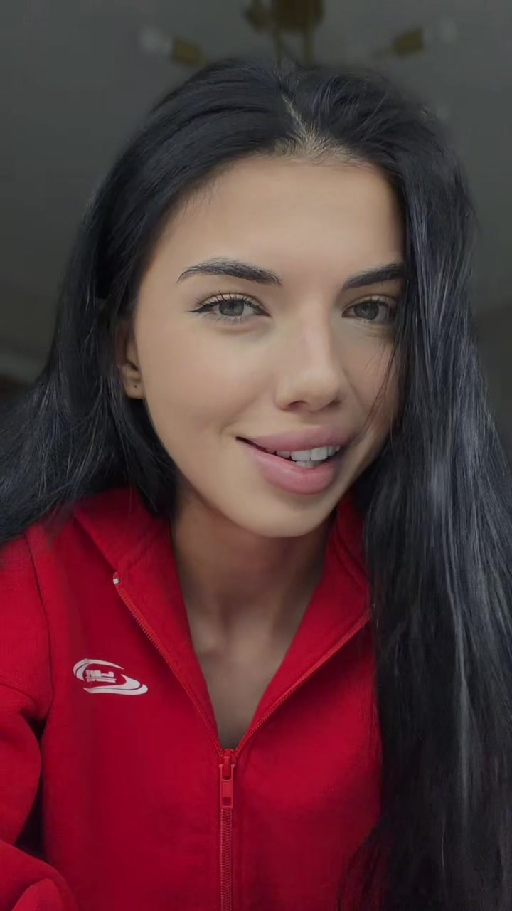 @Irinapingvinova