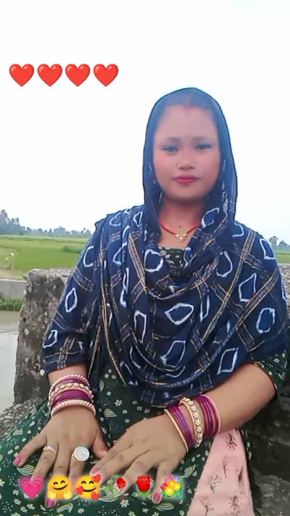 @Rishi chaudhary