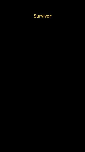 @Víctor D. ♎
