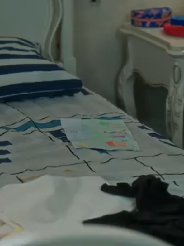 @ÇaĞTu AK