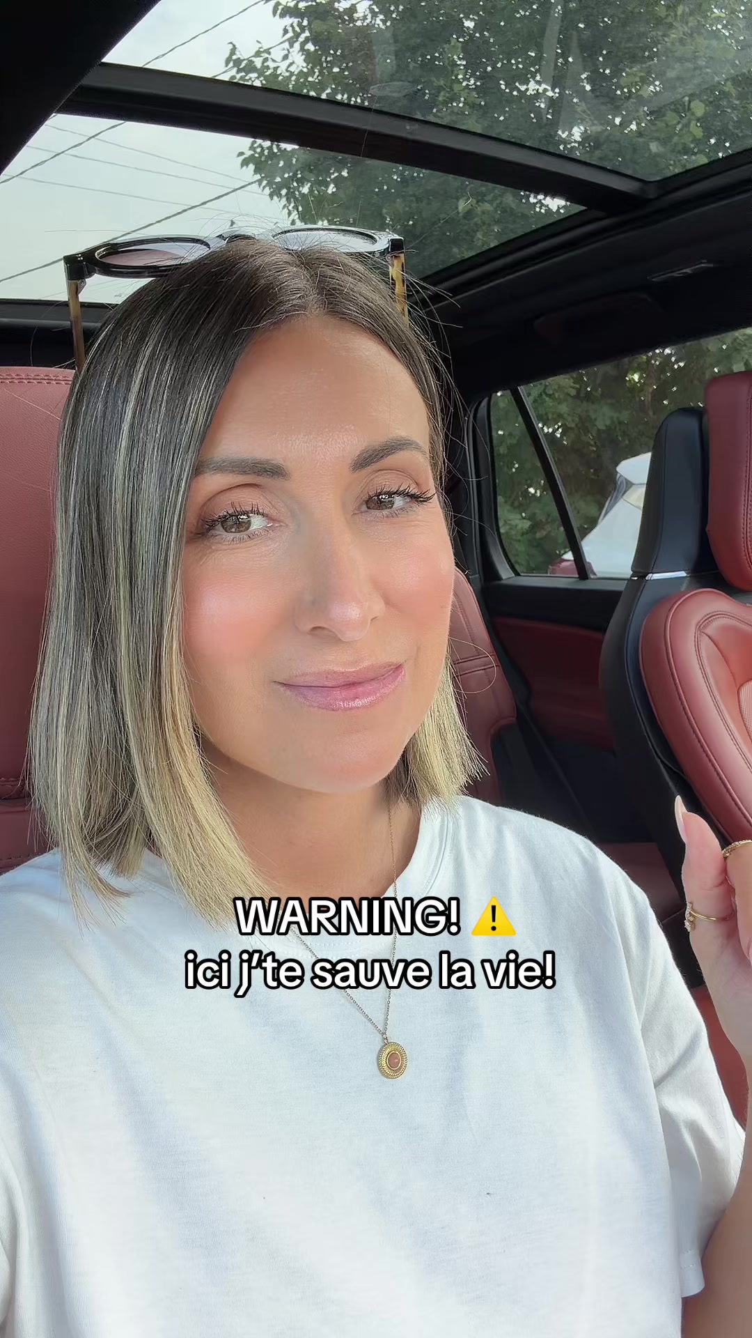 @A N D Y