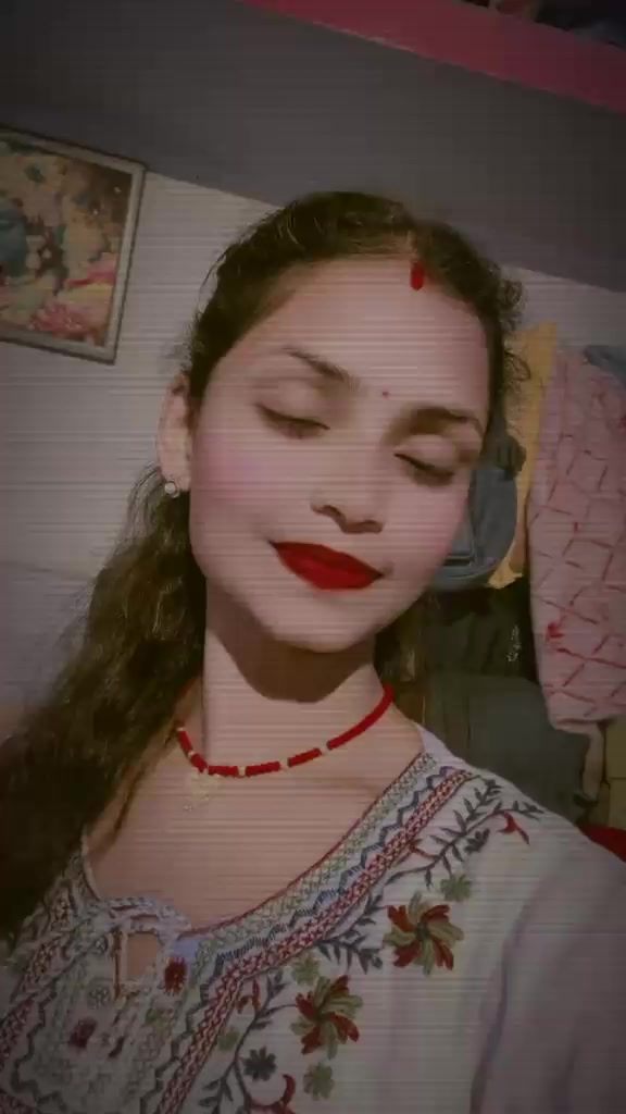 @Neha Sah ❤️❤️