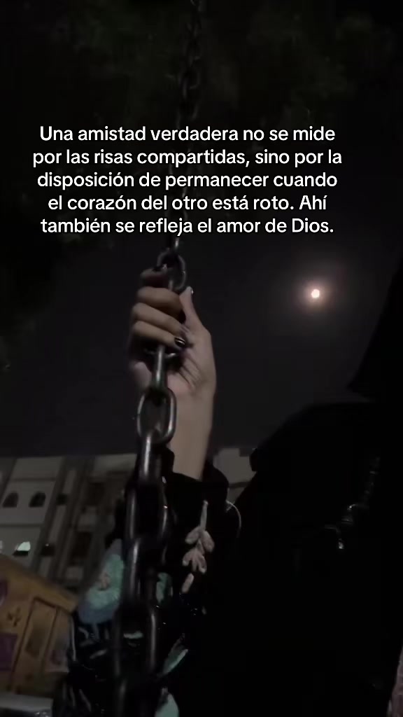 @Hija del Dueño