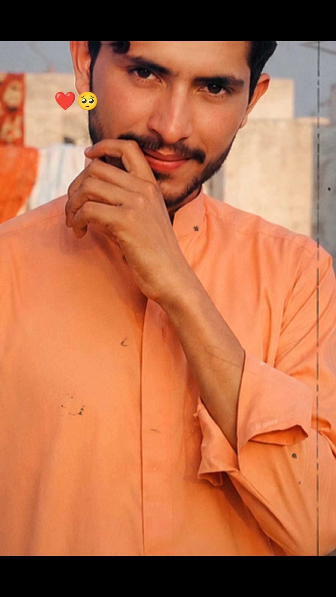 @⚔️ laghari ⚔️