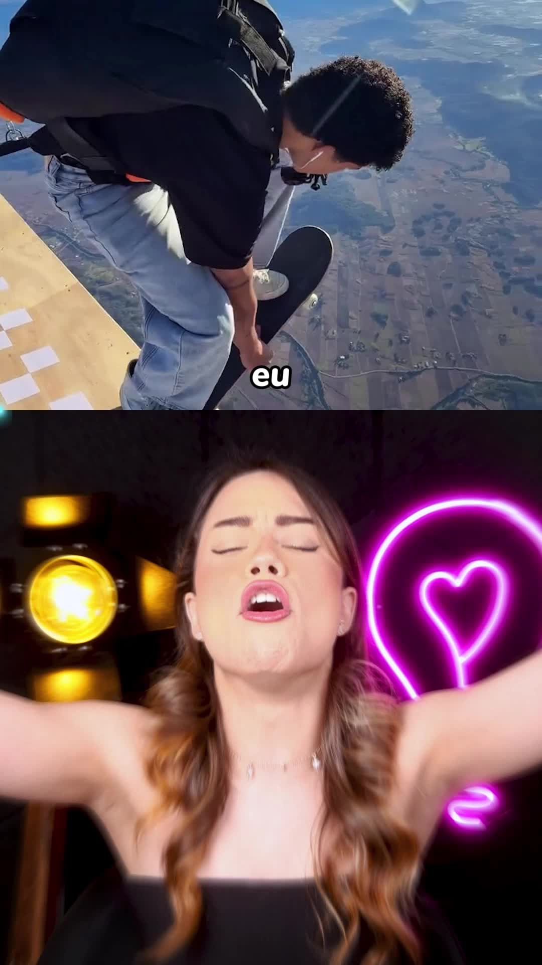 @Giuliana Mafra