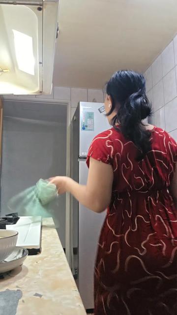 @DhewoCUTEZ