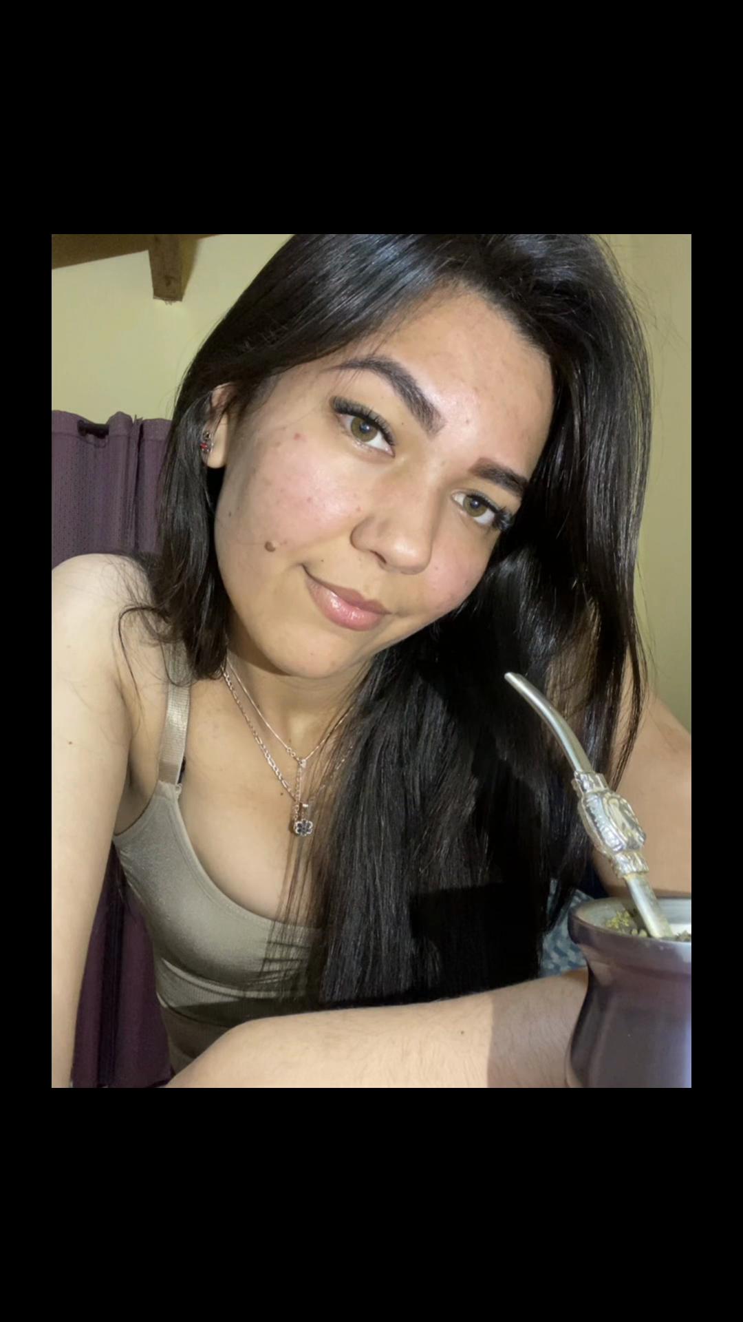 @Sandrita_Claice🦋.