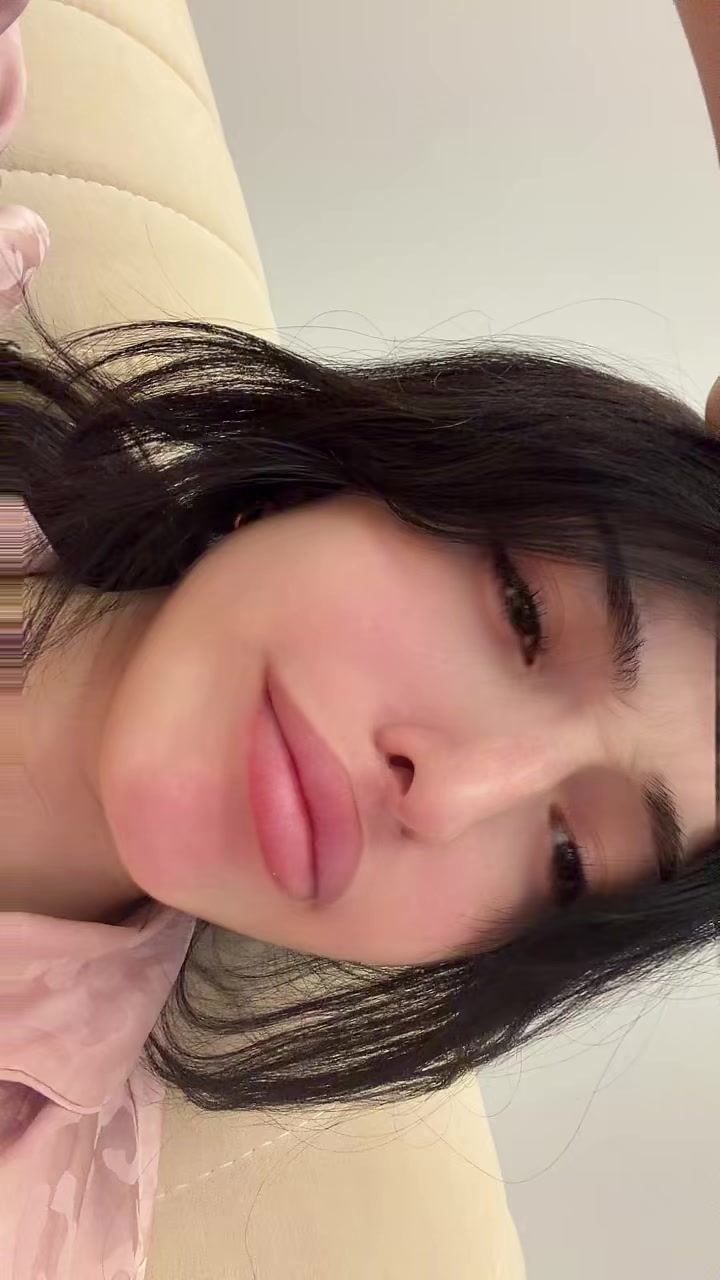 @Jasmin