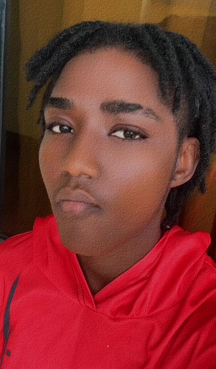 @iamzerry_linga