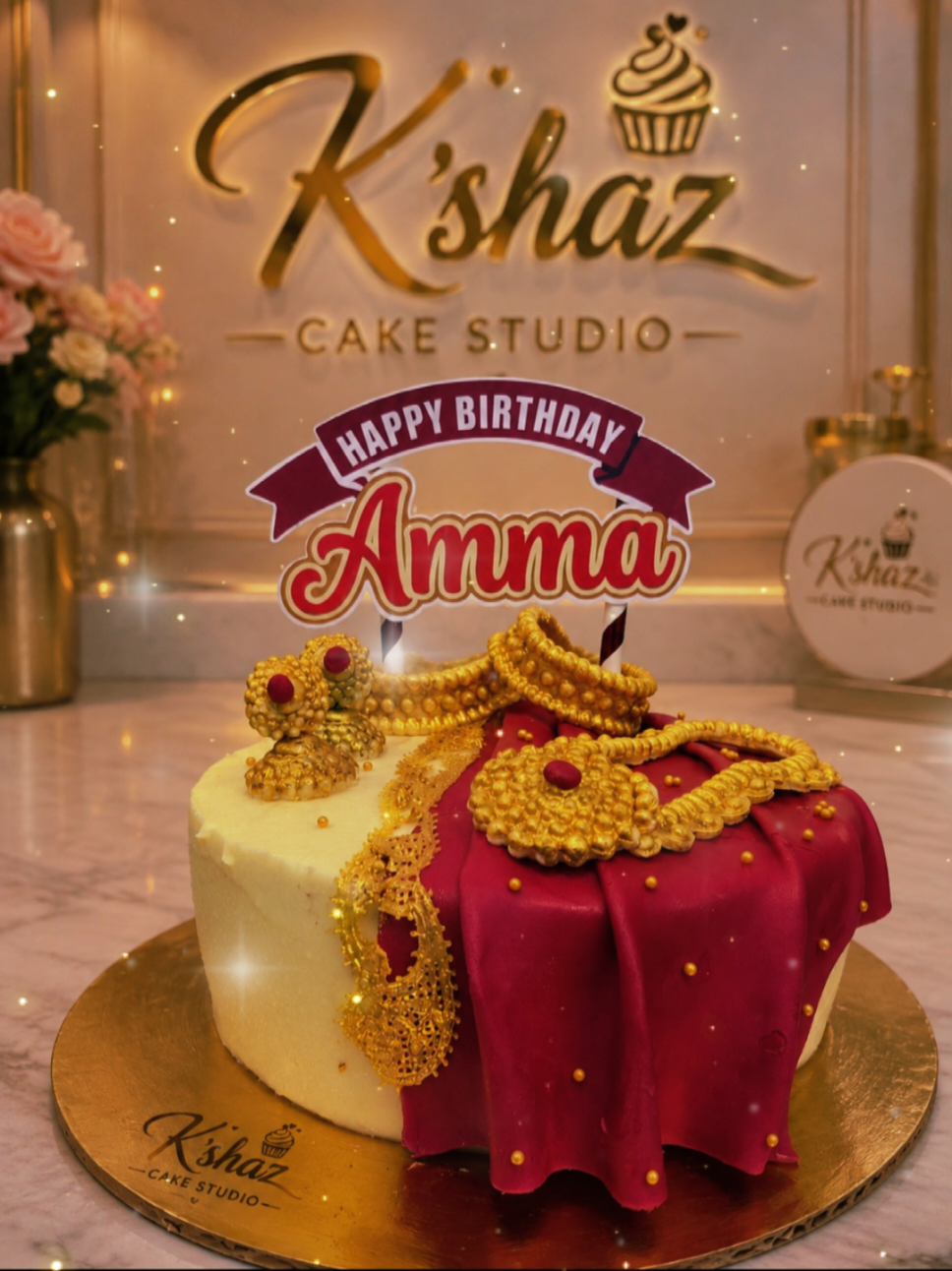 @KESHA MANUHARAN