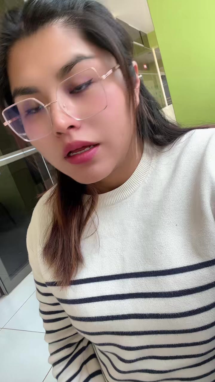 @Diana Suaña 
