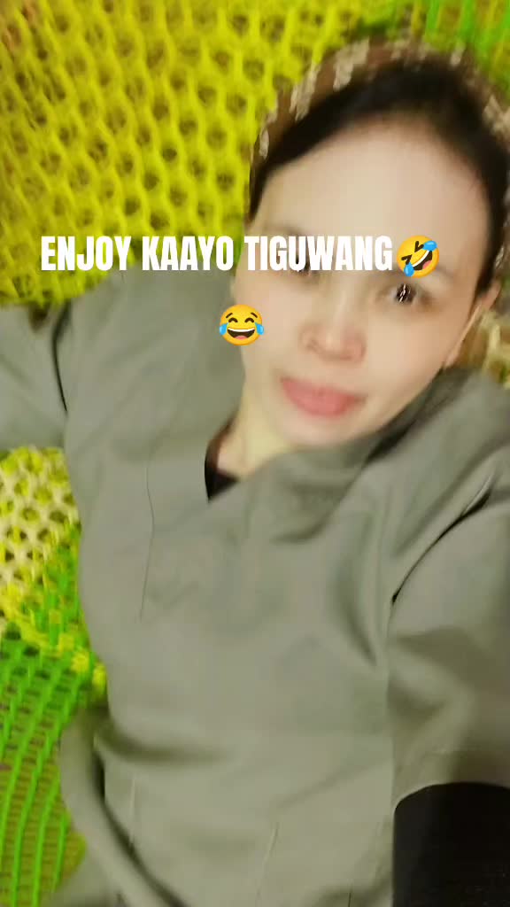 @gen23