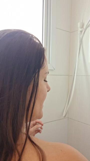 @Monica Bal
