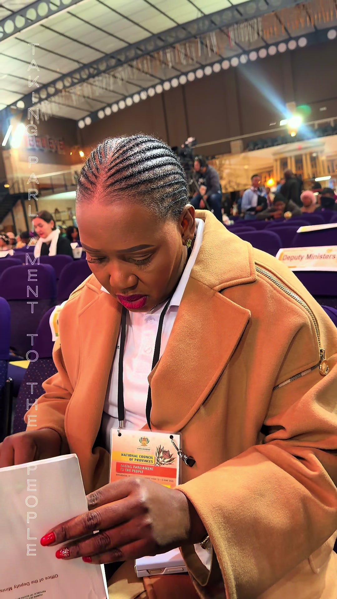 @Tandi_Mahambehlala